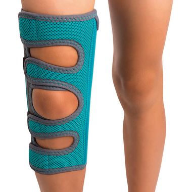 Imobilizador-Pediatrico-para-Joelho