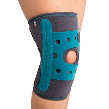 Joelheira-Controlo-da-Rotula-Pediatrica