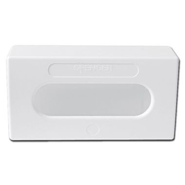 Dispensador-de-Luvas