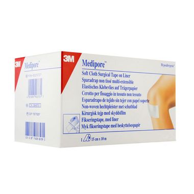 Adesivo-3M-Medipore