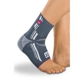 Pe-Elastico-com--Almofadas-em-Silicone-Levamed