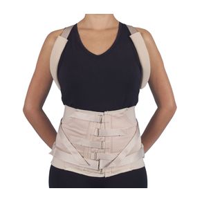 Colete-Chair-Taylor Colete-Chair-Taylor