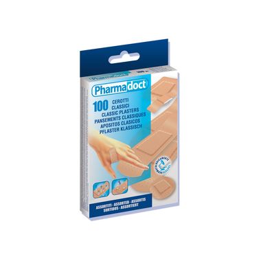 Pensos-Rapidos-Sortidos