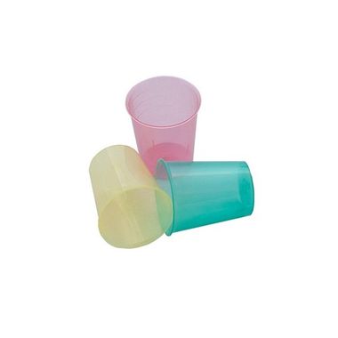Copos-de-Plastico-para-Medicacao-30ml