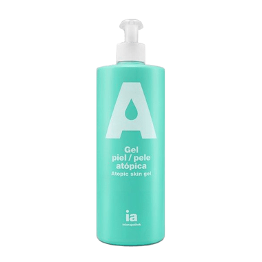Gel-de-Banho-para-pele-Atopica