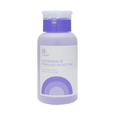 removedor-de-verniz-sem-acetona