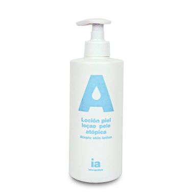 Locao-Corporal-para-Pele-Atopica