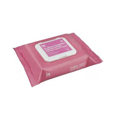 Toalhitas-de-Higiene-Intima