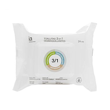 Toalhitas-Desmaquilhantes-3-em-1