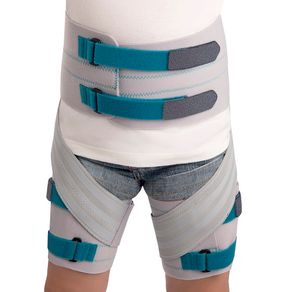 Ortotese-Realinhamento-Membros-Inferiores-Pediatrica-TIB-ROT Ortotese-Realinhamento-Membros-Inferiores-Pediatrica-TIB-ROT