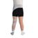 Ortotese-Desrotadora-Tibiofemoral-Pediatrica---Unilateral