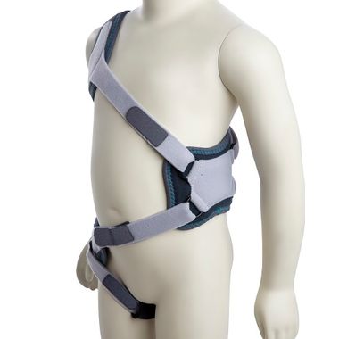 Ortotese-tipo-Arnes-para-Escoliose-Pediatrica---KALLABIS