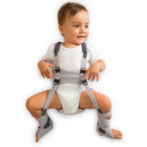 Ortotese-tipo-Arnes-Pediatrica-PAVLIK Ortotese-tipo-Arnes-Pediatrica-PAVLIK
