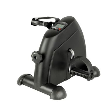 Pedaleira-Eletronica-Pedais-para-exercitar-as-pernas