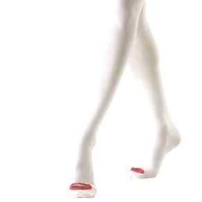 Meias-Antitromboticas-ate-a-Raiz-da-Coxa-THROMBO-X Meias-Antitromboticas-ate-a-Raiz-da-Coxa-THROMBO-X