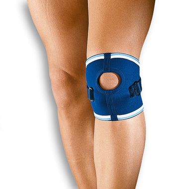 Joelheira-Rotula-Aberta-Termocompressiva-Osgood-Schlatter