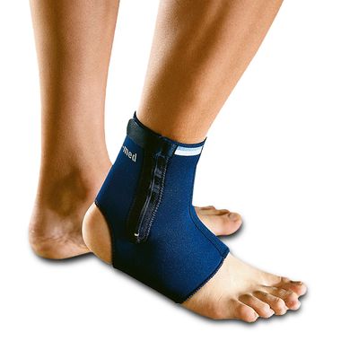 Suporte-para-Pe-com-Fecho-Zip-Lateral