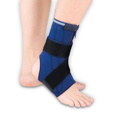 Suporte-para-Pe-Termocompressivo-com-Estabilizacao-Dupla