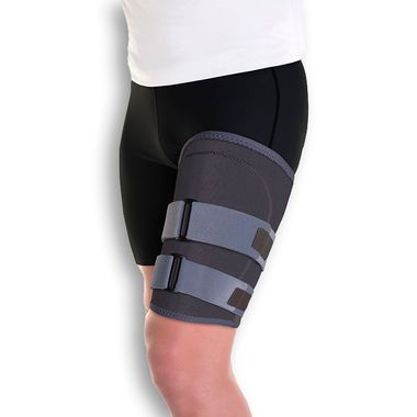 Suporte-para-Coxa-Termocompressivo-Orliman