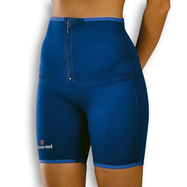 Calcao-Medio-Termocompressivo-4700-Thermo-med