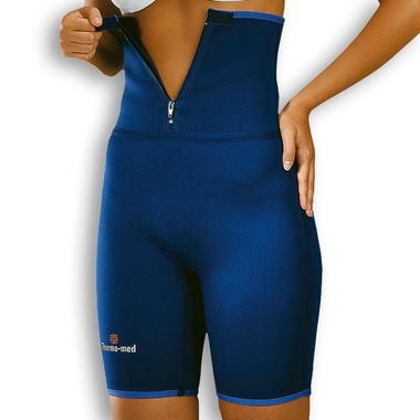 Calcao-Alto-com-Apoio-Lombar-Termocompressivo-4701-Orliman