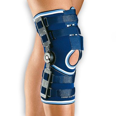 Joelheira-Rotula-Aberta-Termocompressiva-Geno-Star