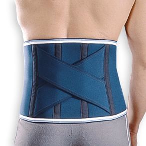 Cinta-Sacrolombar-Termocompressiva-4025 Cinta-Sacrolombar-Termocompressiva-4025