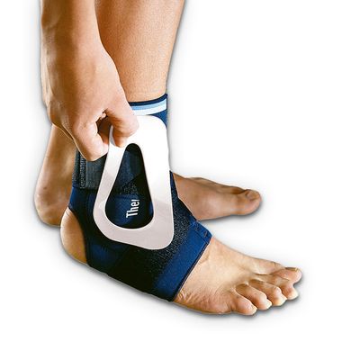 Suporte-para-Pe-Termocompressivo-com-Placas-Termoplasticas