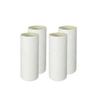 Bocais-Descartaveis-100-unidades