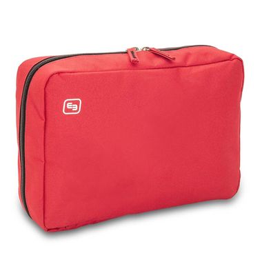 Mala-de-Primeiros-Socorros-Heal-Go