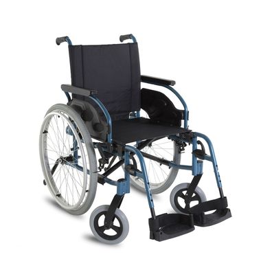 Cadeira-de-Rodas-Action-1R-Invacare