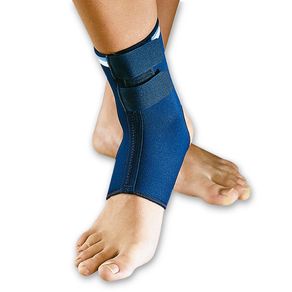 Suporte--Aberto-Termocompressivo-para-Pe Suporte--Aberto-Termocompressivo-para-Pe