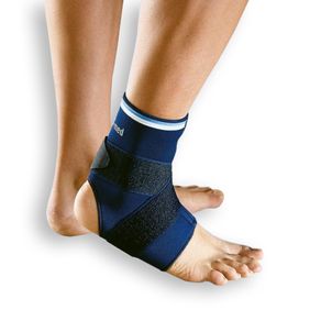 Suporte-Termocompressivo-para-Pe-com-Banda-Cruzada-Tensora