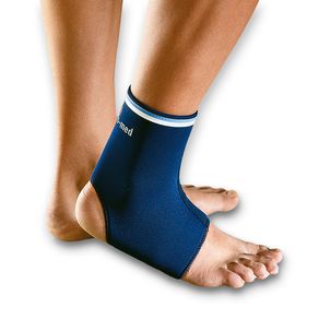 Suporte-Fechado-Termocompressivo-para-Pe Suporte-Fechado-Termocompressivo-para-Pe