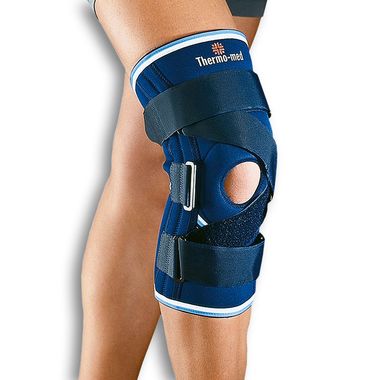 Joelheira-Termocompressiva-de-Rolamentos-Cruzados