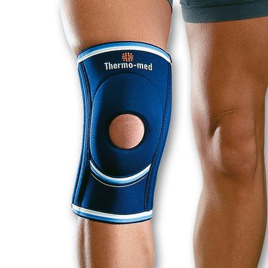 Joelheira-Termocompressiva-Rotula-Aberta-com-Almofada