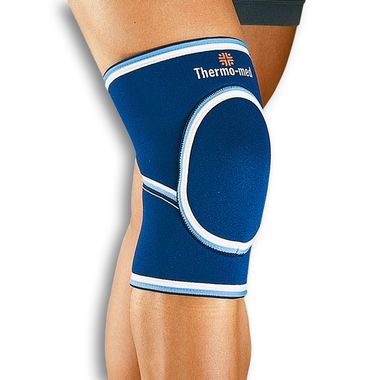 Joelheira-Termocompressiva-Rotula-Fechada-Desportiva