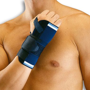 Pulso-Termocompressivo-com-Tala