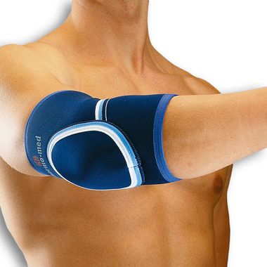 Cotoveleira-Desportiva-Termocompressiva