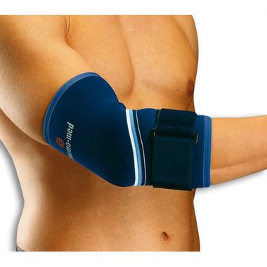 Cotoveleira-Termocompressiva