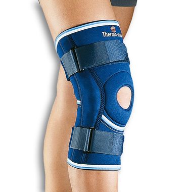 Joelheira-Rotula-Aberta-com-Estabilizadores-Termocompressiva-
