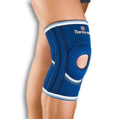 Joelheira-Termocompressiva-Rotula-Aberta-e-Reforcos-Laterais