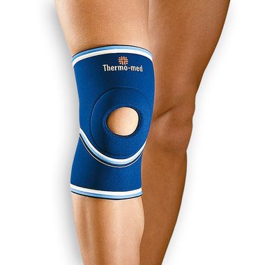Joelheira-Termocompressiva-Rotula-Aberta