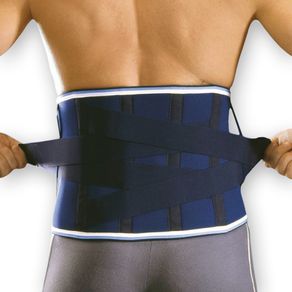 Faixa-Abdominal-Termocompressiva-Cruzada-com-Almofada-Lombar