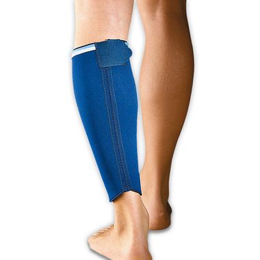 Perneira-Termocompressiva-em-Neopreno