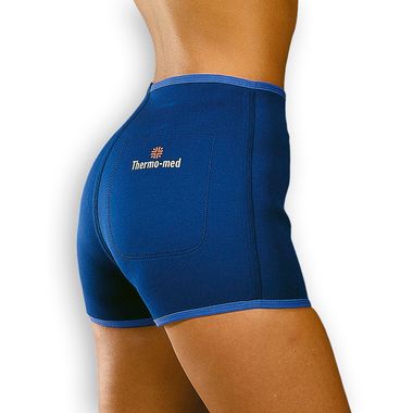 Calcao-Curto-Termocompressivo