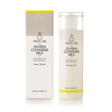 Leite-de-Limpeza-Desmaquilhante-Peles-Normais-a-Secas-200-ml