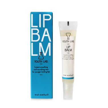 Balsamo-Labial-10-ml