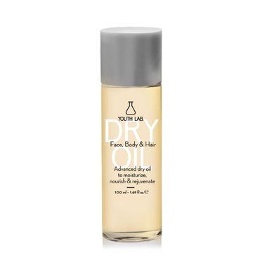 Oleo-Seco-3-em-1-100-ml