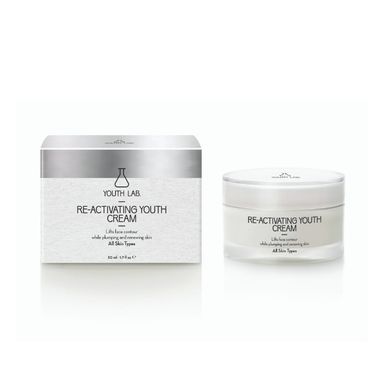 Creme-Hidratante-Re-activating-Youth-50-ml